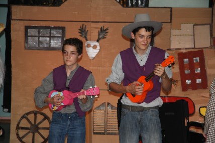 FPR-Theatre-2015-G5-7