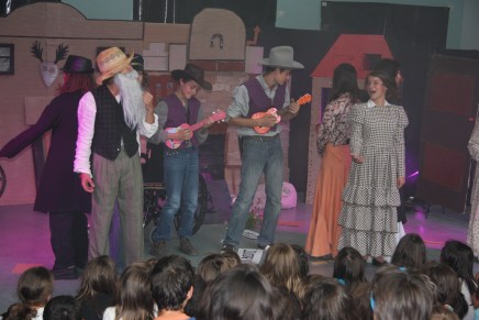 FPR-Theatre-2015-G5-8