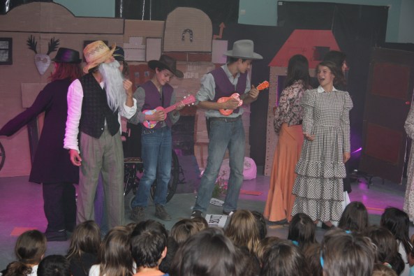 FPR-Theatre-2015-G5-8