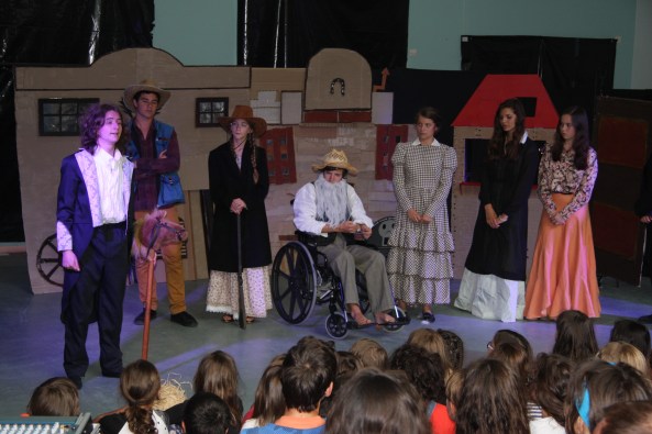 FPR-Theatre-2015-G5-9