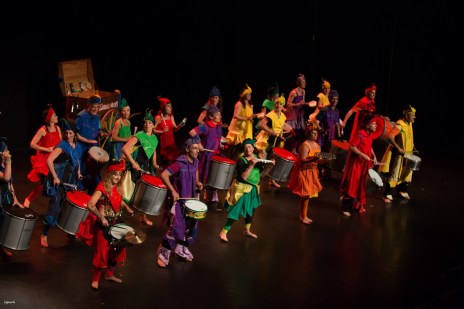 FPR-Ziriguidoum-2015-1