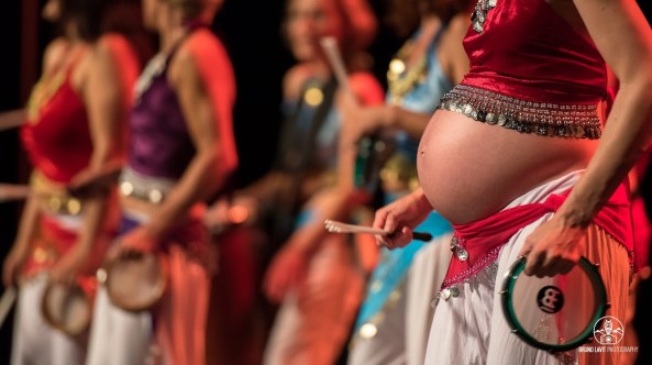 FPR-Ziriguidoum-2015-11