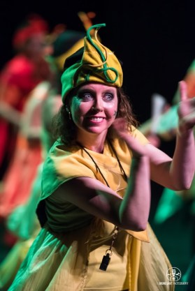 FPR-Ziriguidoum-2015-13