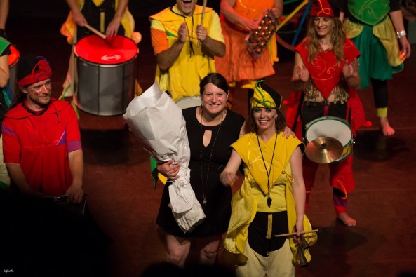 FPR-Ziriguidoum-2015-15