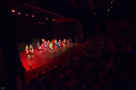 FPR-Ziriguidoum-2015-2