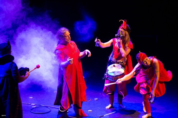 FPR-Ziriguidoum-2015-5