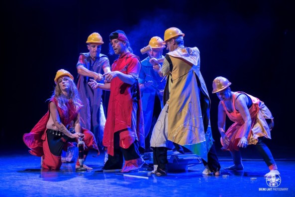 FPR-Ziriguidoum-2015-6