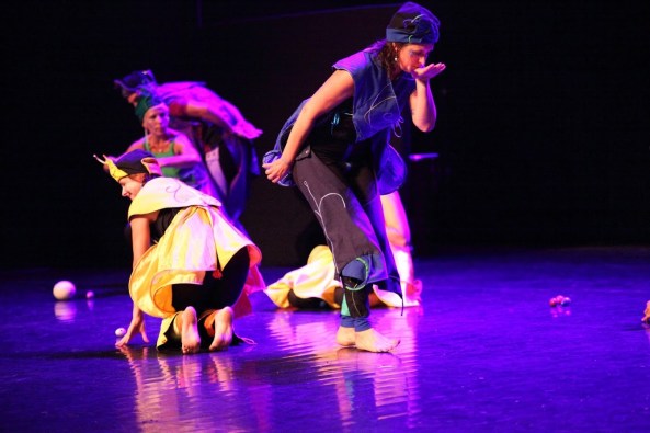 FPR-Ziriguidoum-2015-7