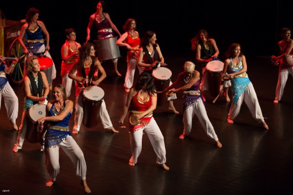 FPR-Ziriguidoum-2015-8