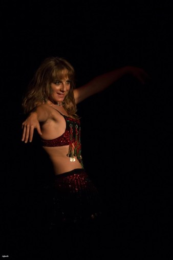 FPR-Ziriguidoum-2015-9