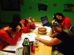 Collegiale-plannig2015