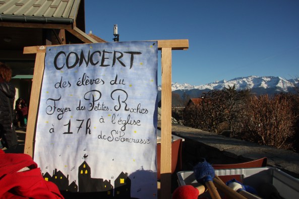 FPR-Concert-20151212-1