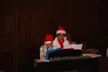 FPR-Concert-20151212-10