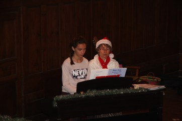 FPR-Concert-20151212-11