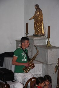 FPR-Concert-20151212-12