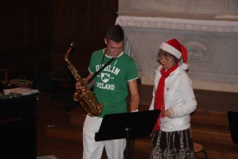 FPR-Concert-20151212-13