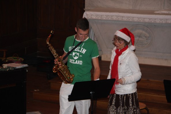 FPR-Concert-20151212-13