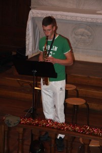 FPR-Concert-20151212-14