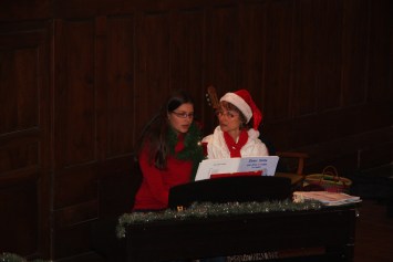 FPR-Concert-20151212-15