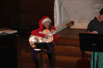 FPR-Concert-20151212-16