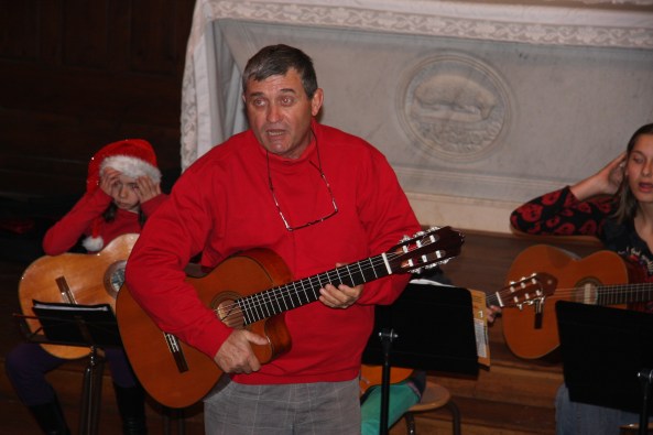 FPR-Concert-20151212-17