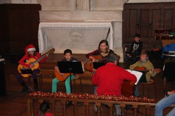 FPR-Concert-20151212-18