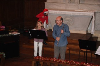 FPR-Concert-20151212-19