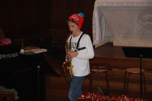 FPR-Concert-20151212-2