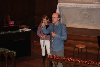 FPR-Concert-20151212-20