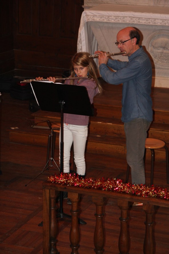 FPR-Concert-20151212-21