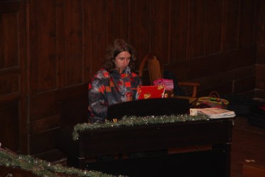 FPR-Concert-20151212-23