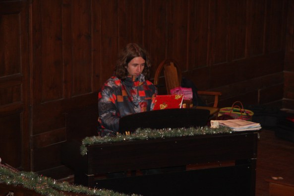 FPR-Concert-20151212-23