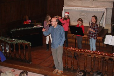 FPR-Concert-20151212-24