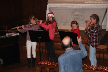 FPR-Concert-20151212-25