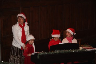 FPR-Concert-20151212-27