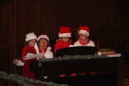 FPR-Concert-20151212-28