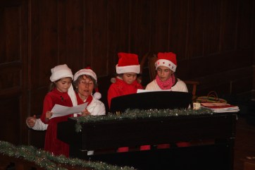 FPR-Concert-20151212-28