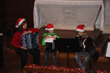 FPR-Concert-20151212-29