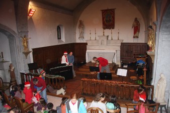 FPR-Concert-20151212-30