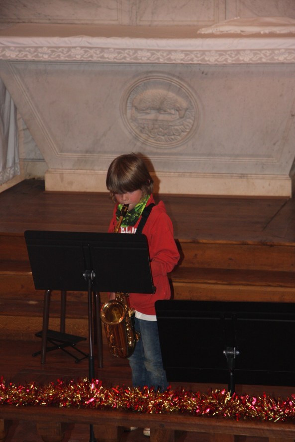 FPR-Concert-20151212-31