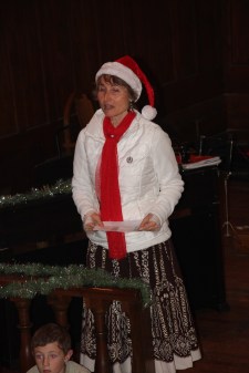 FPR-Concert-20151212-32