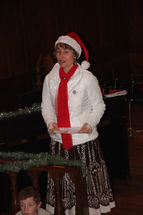 FPR-Concert-20151212-32