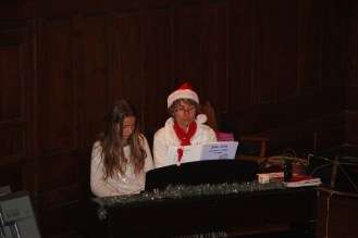 FPR-Concert-20151212-33