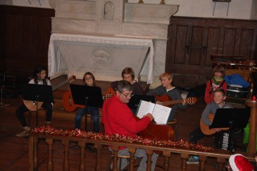 FPR-Concert-20151212-34