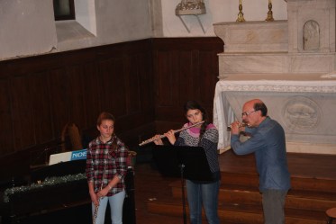 FPR-Concert-20151212-35