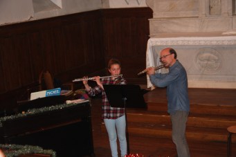 FPR-Concert-20151212-36