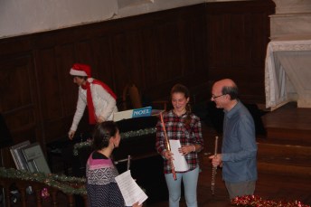 FPR-Concert-20151212-37