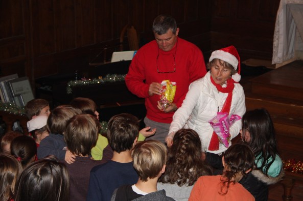 FPR-Concert-20151212-38