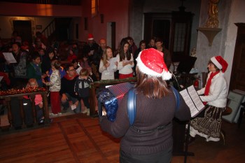 FPR-Concert-20151212-39