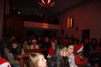 FPR-Concert-20151212-4